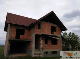 casa-de-vanzare-in-alba-iulia-iesire-spre-micesti