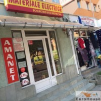 spatiu-comercial-de-inchiriat-zona-cetate-1