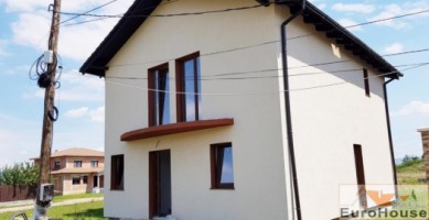 casa-in-alba-iulia-de-vanzare-2