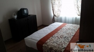 apartament-de-vanzare-3-camere-decomandat-cetate-bloc-nou-2