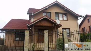 casa-de-vanzare-in-alba-iulia-zona-cetate-11