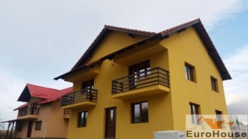 casa-noua-de-vanzare-micesti-1