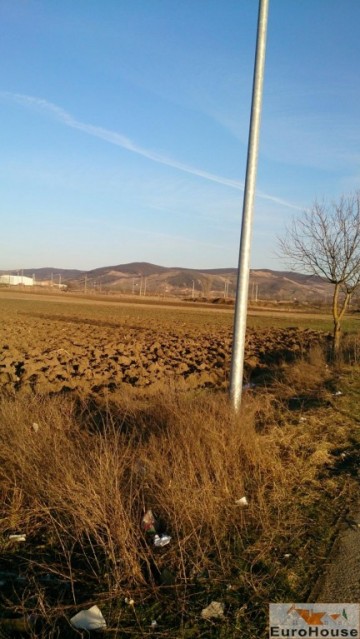 teren-de-vanzare-in-alba-iulia-zona-ambient-1