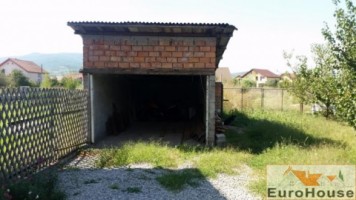 casa-de-vanzare-in-alba-iulia-zona-bazinul-olimpic-10