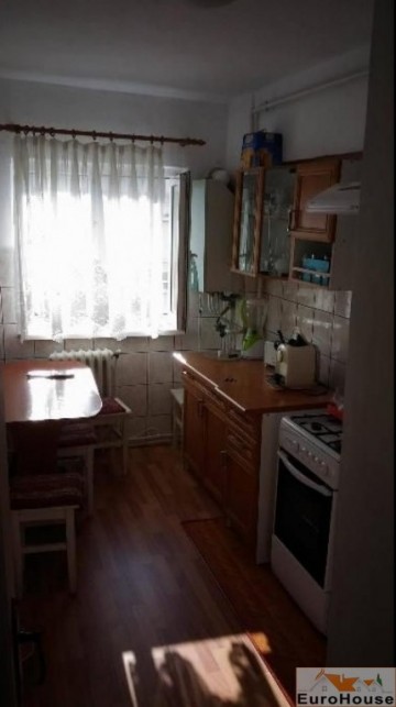 apartament-cu-2-camere-de-vanzare-decomandat-4