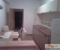 apartament-4-camere-de-inchiriat-centru-1