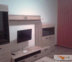 apartament-4-camere-de-inchiriat-centru-2