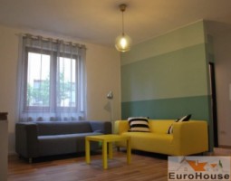 apartamente-de-vanzare-in-bloc-nou-ansamblu-rezidential-2