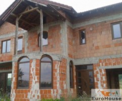 casa-de-vanzare-in-alba-iulia-3