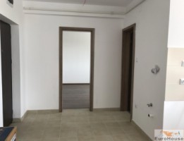 apartament-2-camere-bloc-nou-1