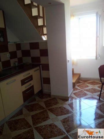 apartament-de-vanzare-3-camere-bloc-nou-cetate-4