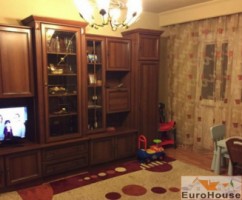 apartament-de-vanzare-2-camere-cetate-2