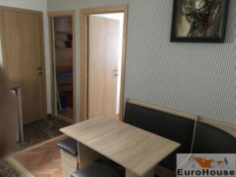 apartament-2-camere-de-inchiriat-mobilat-1