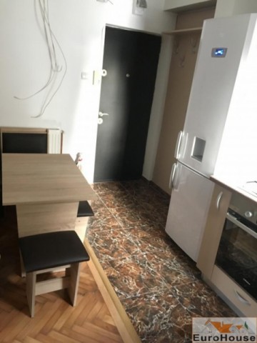 apartament-2-camere-de-inchiriat-mobilat-2