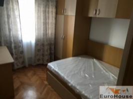 apartament-2-camere-de-inchiriat-mobilat-4