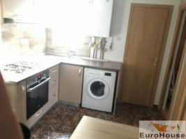 apartament-2-camere-de-inchiriat-mobilat-5