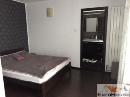 apartament-de-vanzare-2-camere-alba-iulia-bloc-nou-3