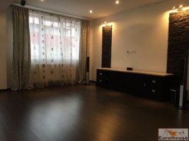 apartament-de-vanzare-2-camere-alba-iulia-bloc-nou-5