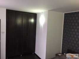 apartament-de-vanzare-2-camere-alba-iulia-bloc-nou-10