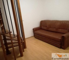 apartament-de-vanzare-2-camere-cetate-bloc-nou-1