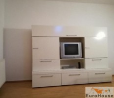 apartament-de-vanzare-2-camere-cetate-bloc-nou-2