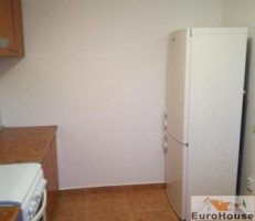 apartament-de-vanzare-2-camere-cetate-bloc-nou-3