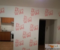 apartament-de-vanzare-2-camere-cetate-bloc-nou-5