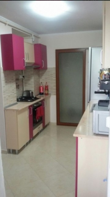 apartament-4-camere-de-vanzare-ampoi-3-1