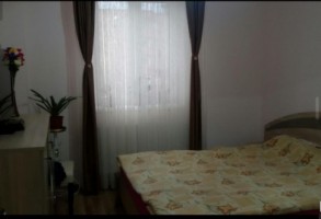 apartament-4-camere-de-vanzare-ampoi-3-3