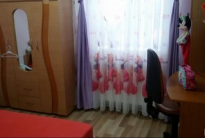 apartament-4-camere-de-vanzare-ampoi-3-4