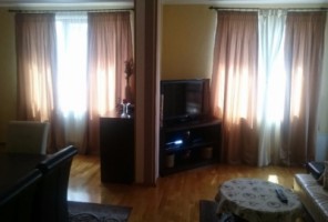 apartament-4-camere-bloc-nou-piata-5