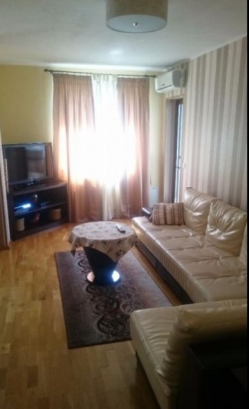 apartament-4-camere-bloc-nou-piata-2