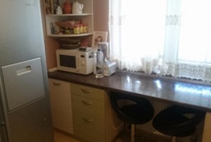 apartament-4-camere-bloc-nou-piata-6