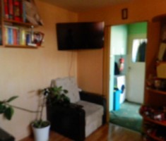 apartament-2-camere-de-vanzare-cetate-2