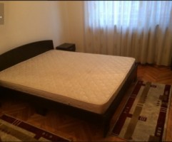 apartament-de-inchiriat-cu-3-camere-centru-3