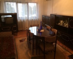 apartament-de-inchiriat-cu-3-camere-centru-4