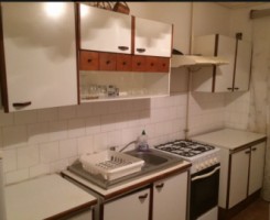 apartament-de-inchiriat-cu-3-camere-centru-5