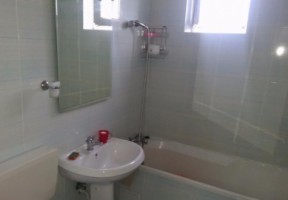 apartament-cu-2-camere-de-vanzare-bloc-nou-cetate-3