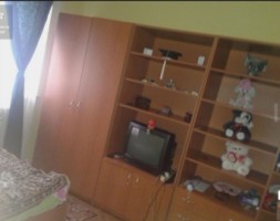 apartament-de-vanzare-cu-3-camere-decomandat-zona-closca-1