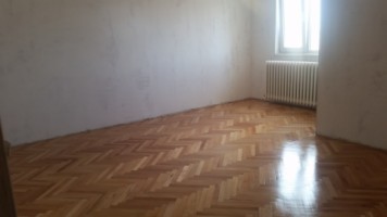 apartament-de-vanzare-3-camere-finisat-1