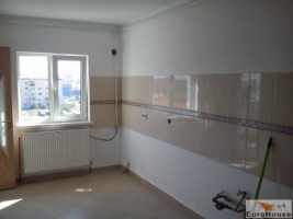 apartament-de-vanzare-3-camere-finisat