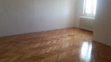 apartament-de-vanzare-3-camere-finisat-4