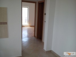 apartament-de-vanzare-3-camere-finisat-6