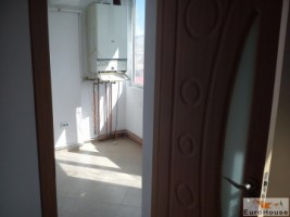 apartament-de-vanzare-3-camere-finisat-7