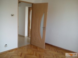 apartament-de-vanzare-3-camere-finisat-8