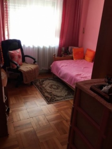 apartament-4-camere-de-vanzare-decomandat-4