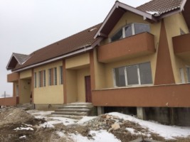 de-vanzare-12-duplex-alba-iulia-1