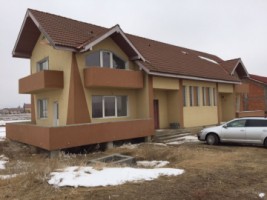 de-vanzare-12-duplex-alba-iulia