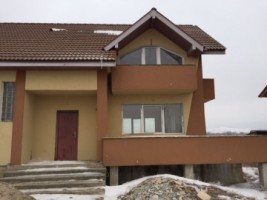 de-vanzare-12-duplex-alba-iulia-2