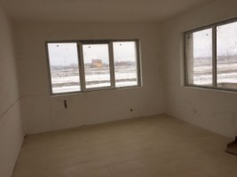 de-vanzare-12-duplex-alba-iulia-3